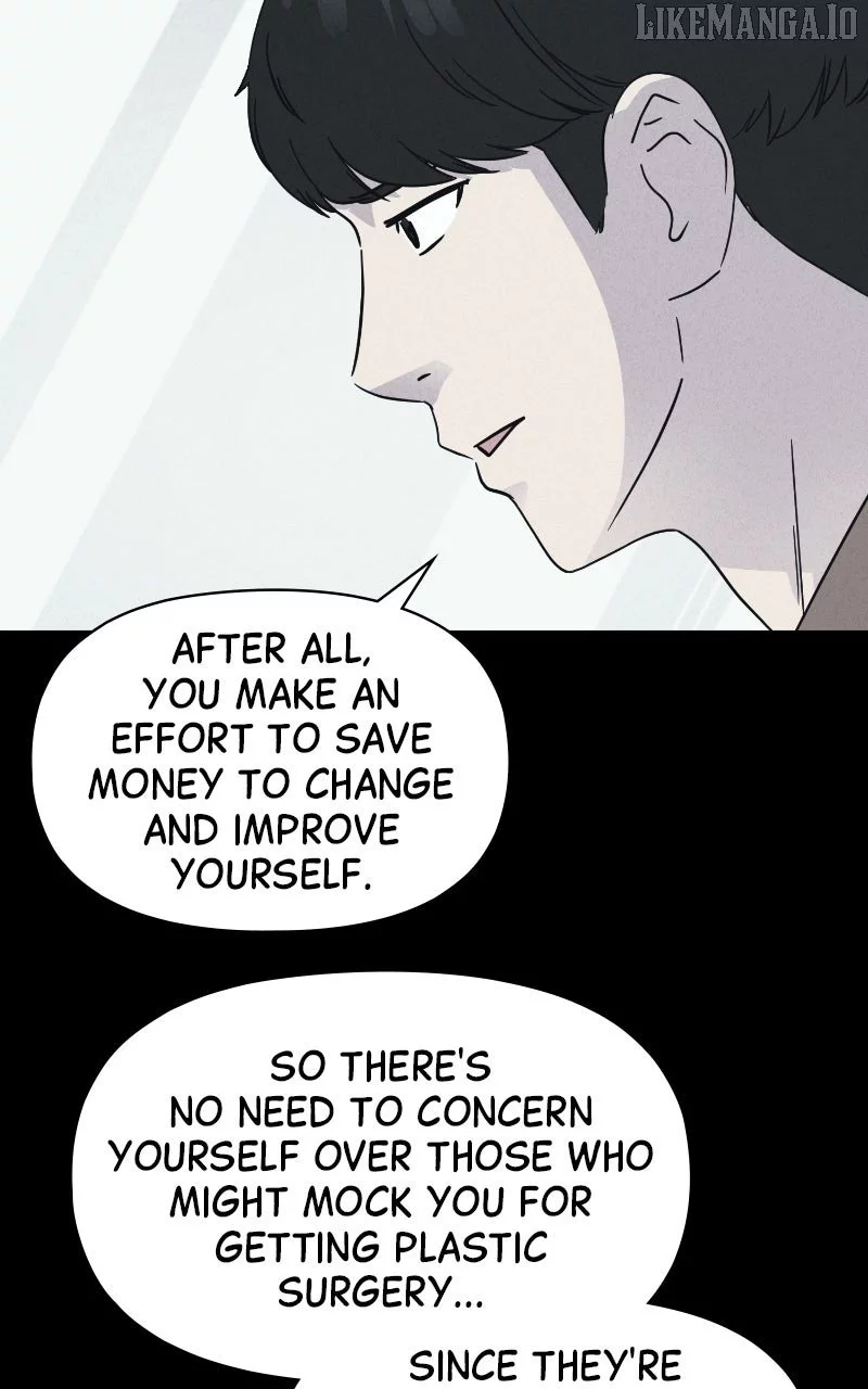 Tales of the Unusual 2 Chapter 51 page 44