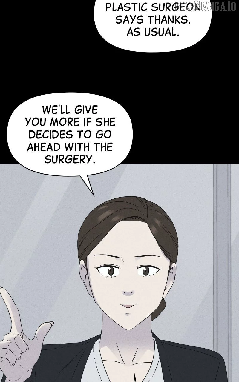Tales of the Unusual 2 Chapter 51 page 87