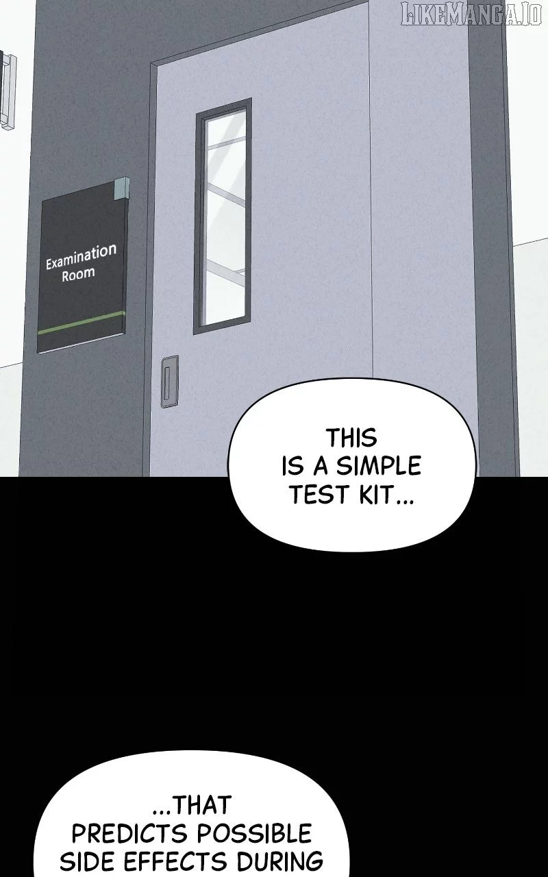 Tales of the Unusual 2 Chapter 51 page 68