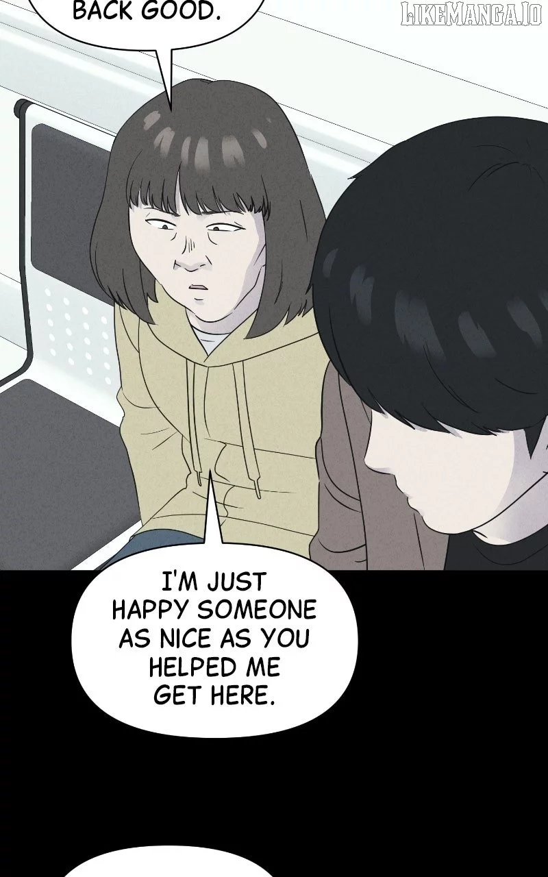 Tales of the Unusual 2 Chapter 51 page 76
