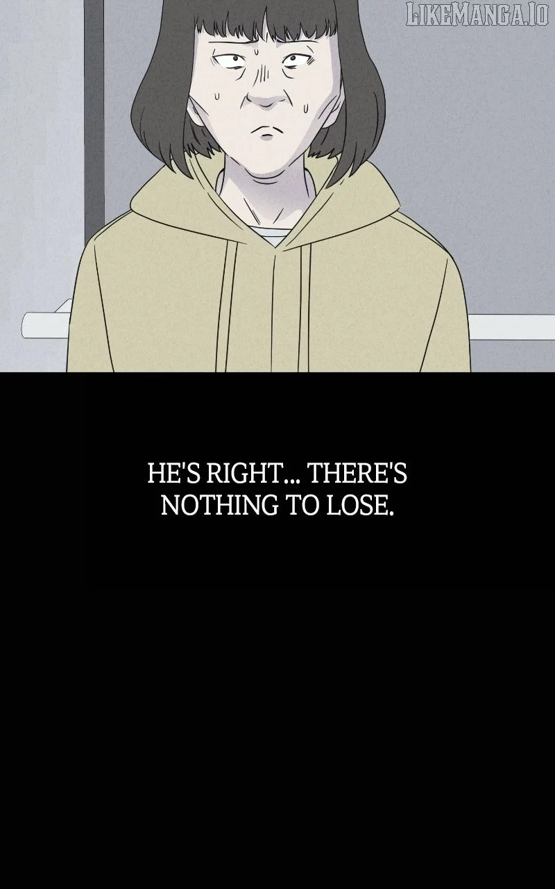 Tales of the Unusual 2 Chapter 51 page 65