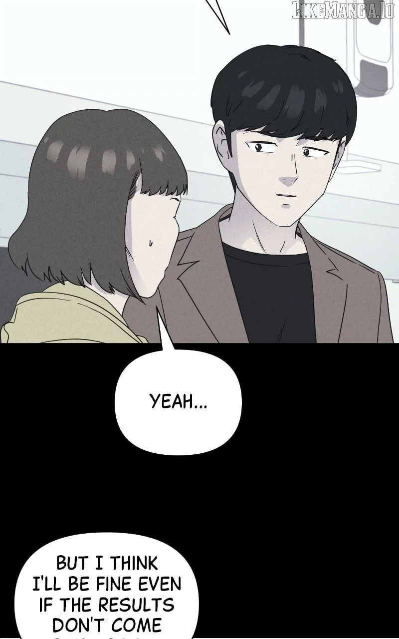 Tales of the Unusual 2 Chapter 51 page 75