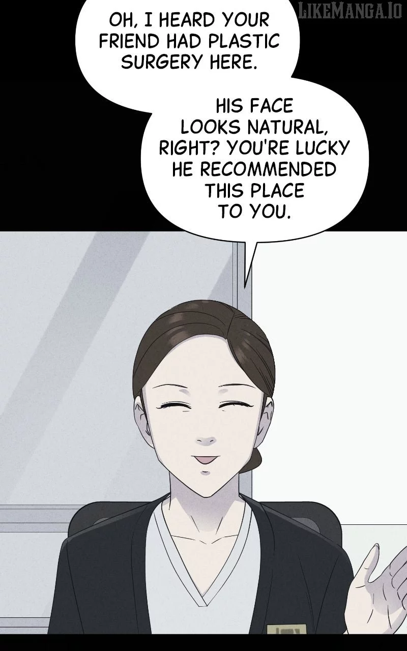 Tales of the Unusual 2 Chapter 51 page 71