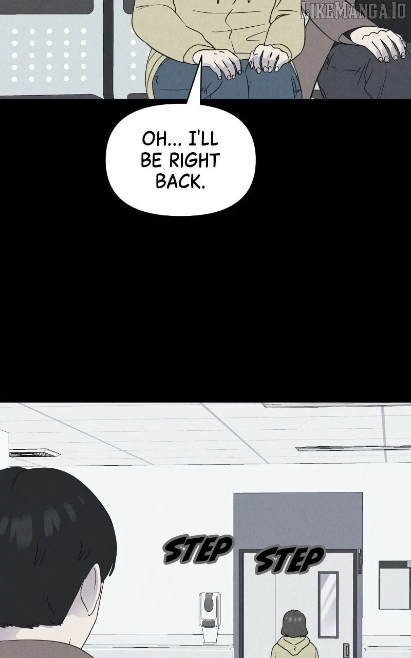 Tales of the Unusual 2 Chapter 51 page 80