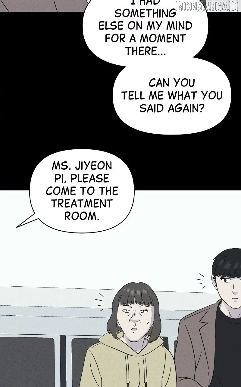 Tales of the Unusual 2 Chapter 51 page 79