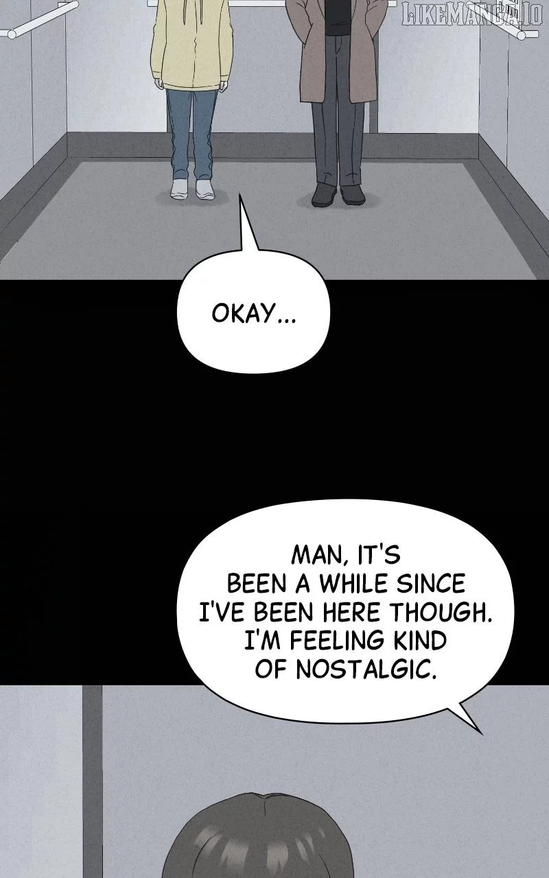 Tales of the Unusual 2 Chapter 51 page 64