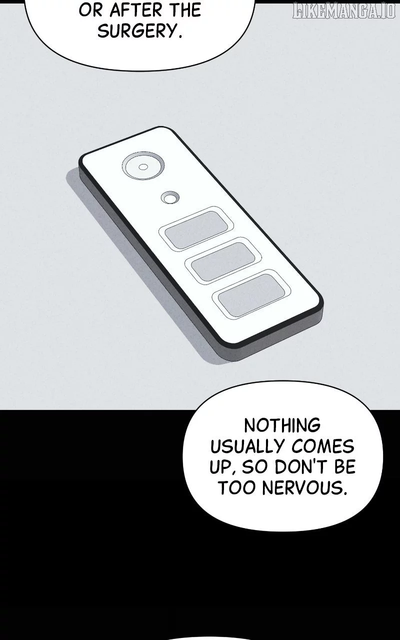Tales of the Unusual 2 Chapter 51 page 69