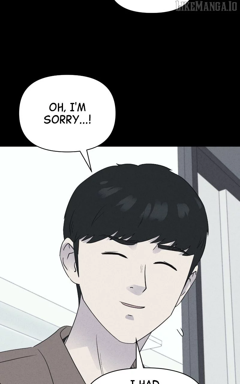 Tales of the Unusual 2 Chapter 51 page 78