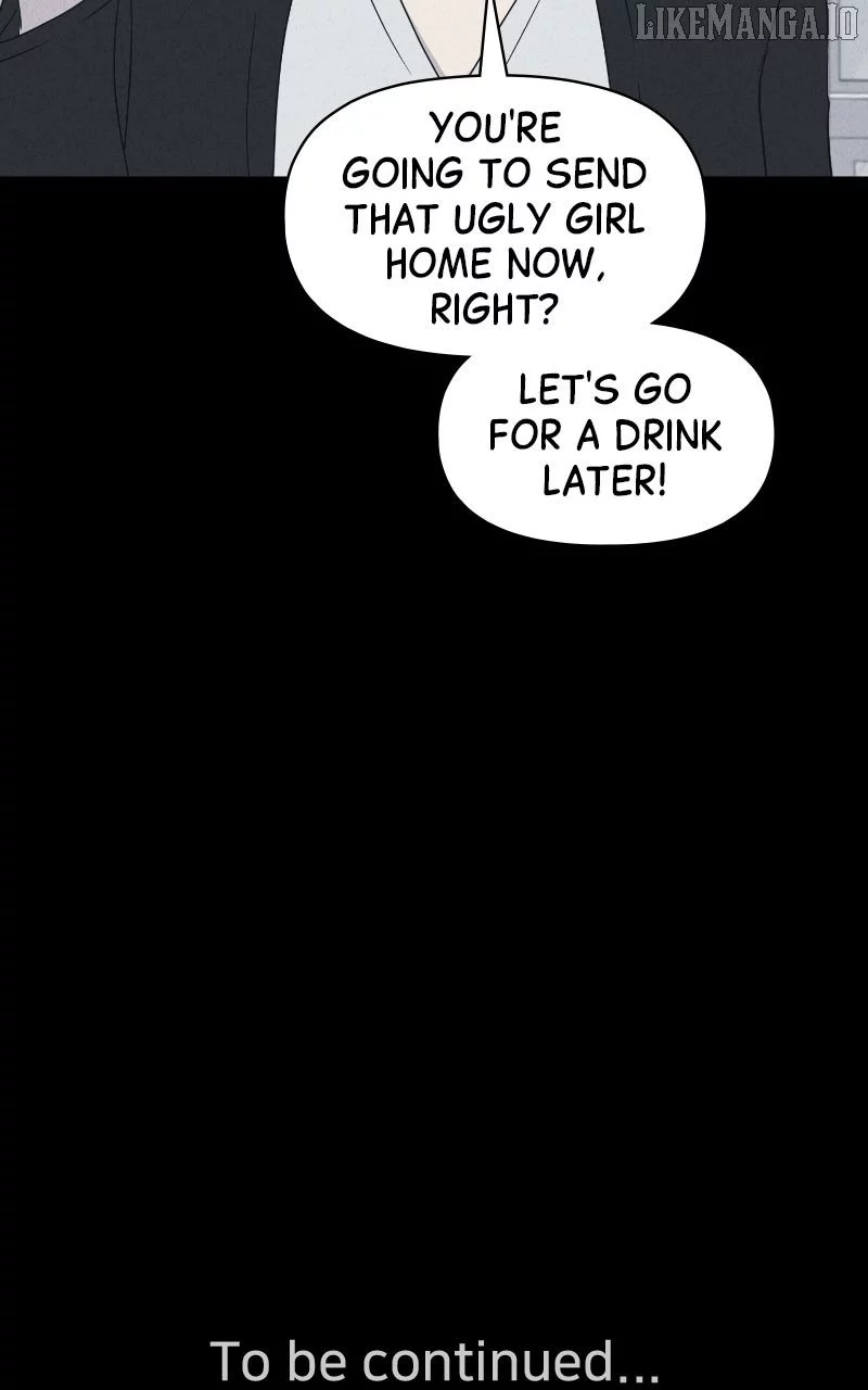 Tales of the Unusual 2 Chapter 51 page 88