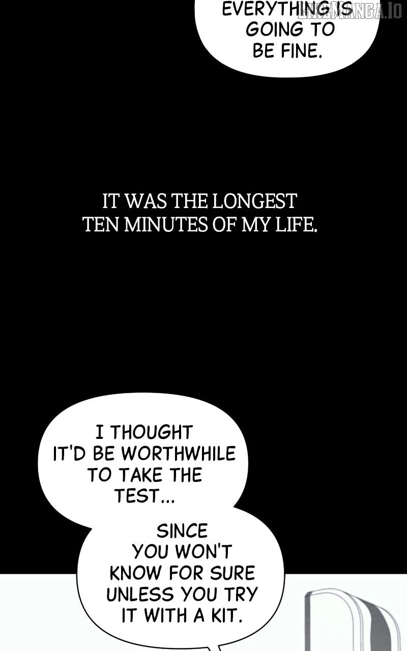 Tales of the Unusual 2 Chapter 51 page 74