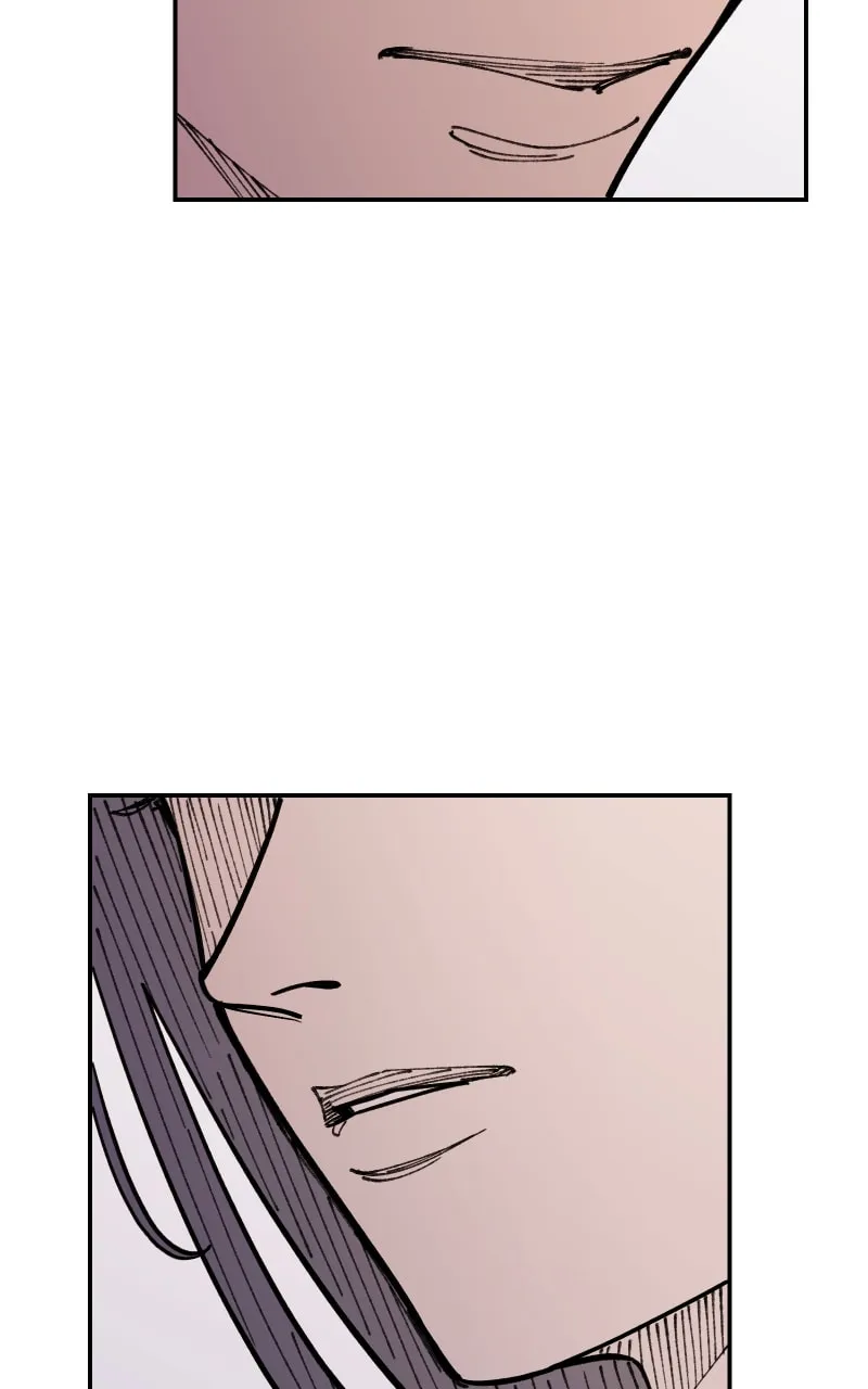 Vampire Family Chapter 51 page 22