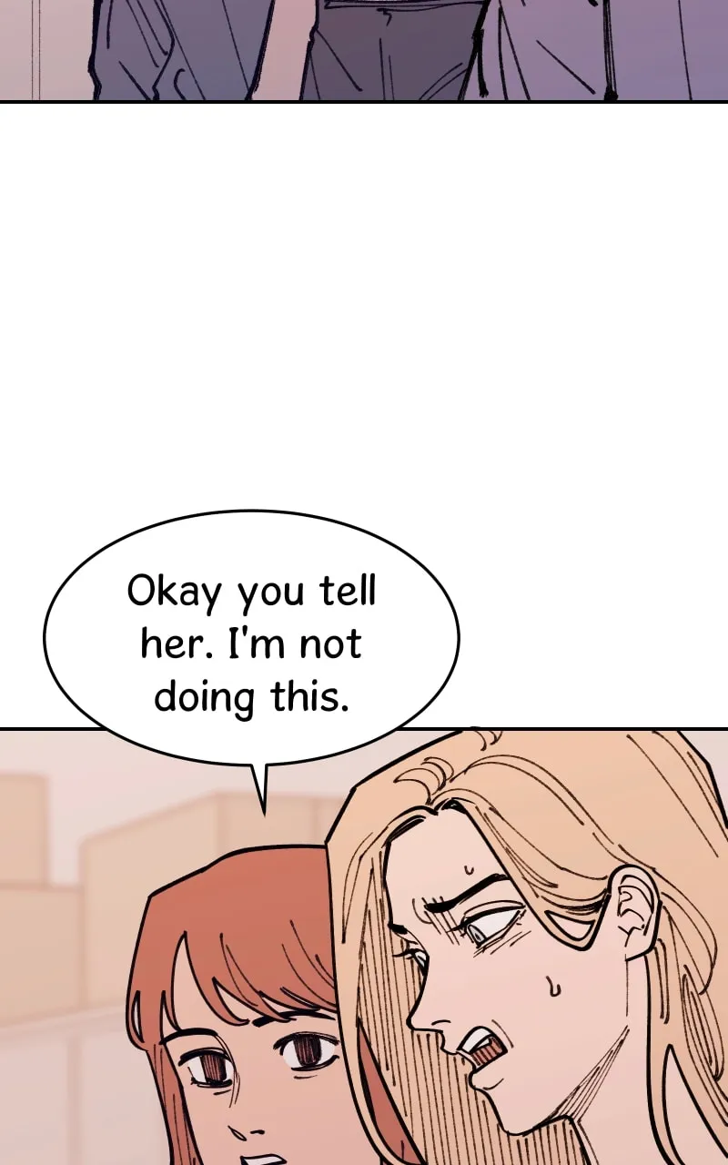 Vampire Family Chapter 51 page 10