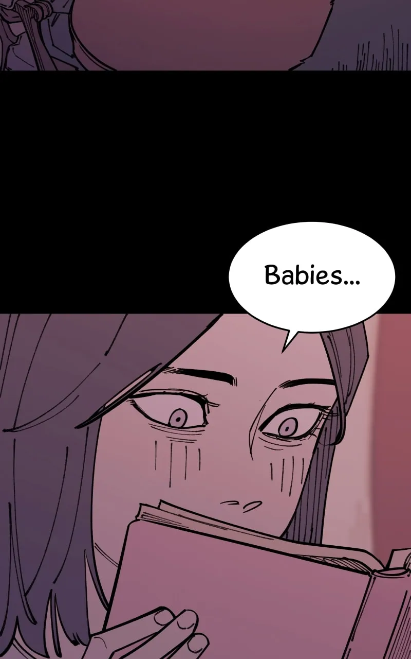 Vampire Family Chapter 51 page 2