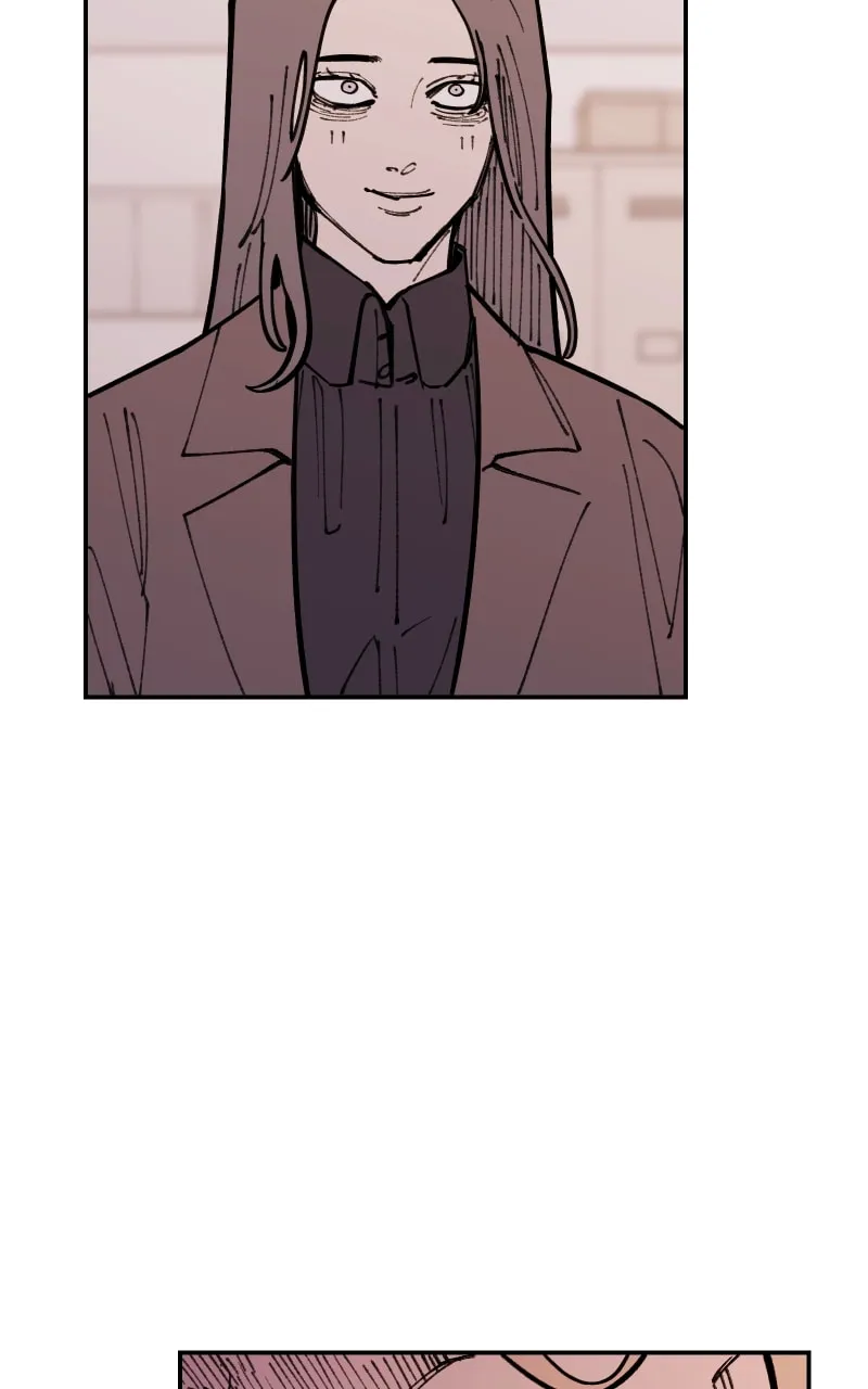 Vampire Family Chapter 51 page 13