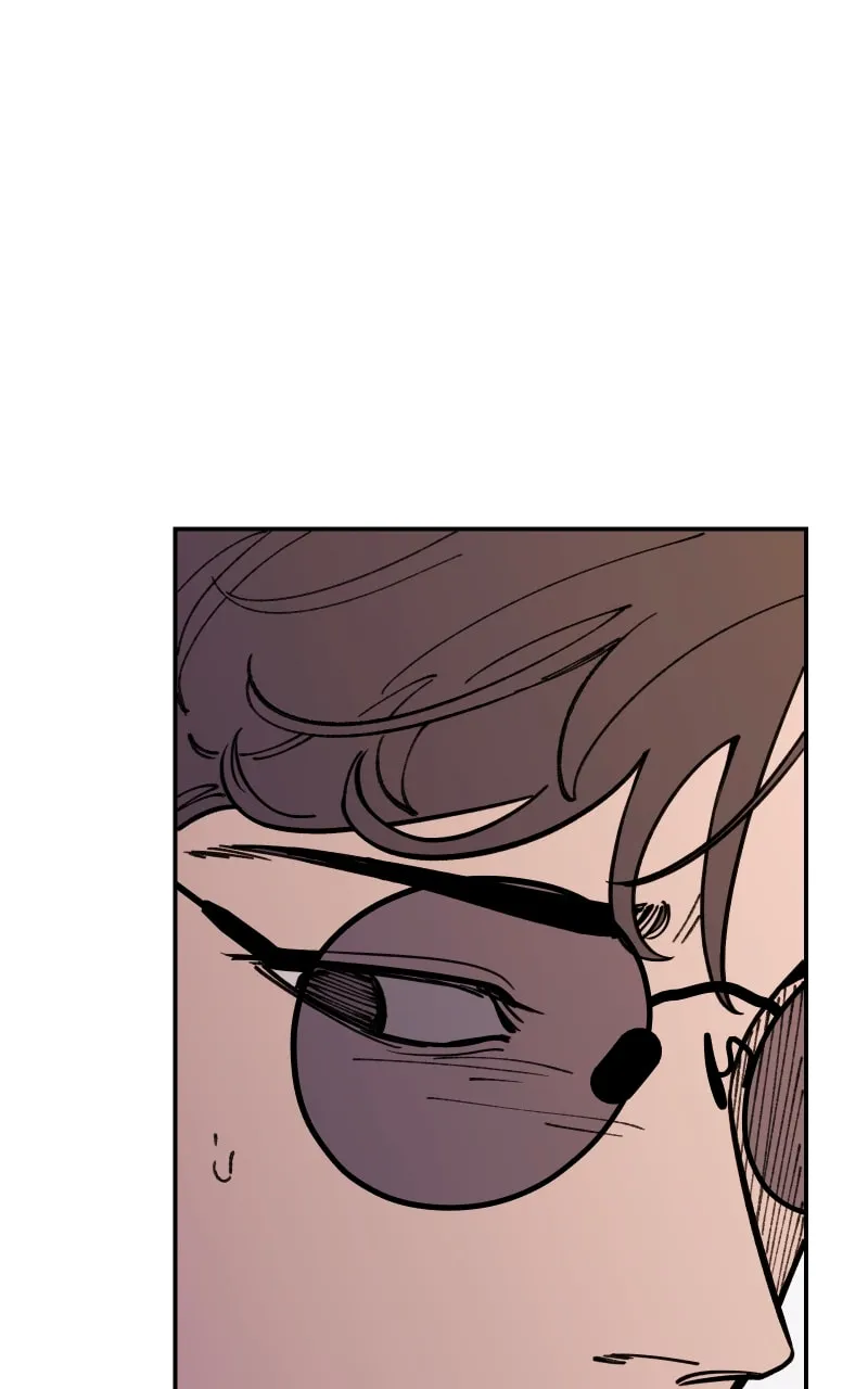 Vampire Family Chapter 51 page 21