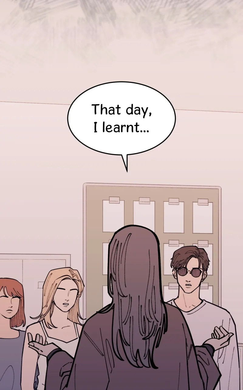 Vampire Family Chapter 51 page 6