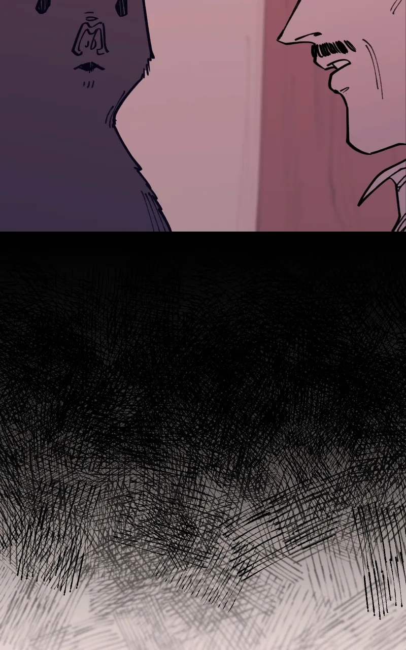 Vampire Family Chapter 51 page 5