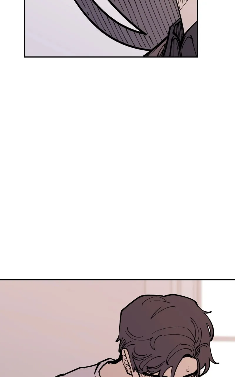Vampire Family Chapter 51 page 23