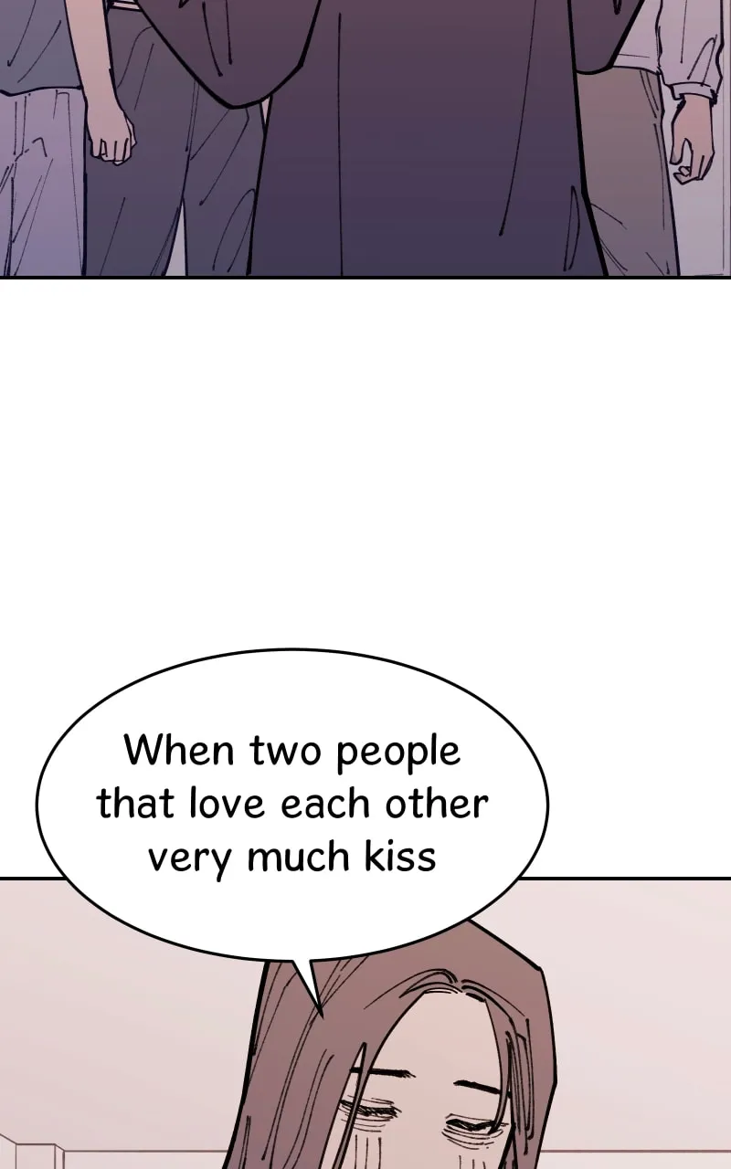 Vampire Family Chapter 51 page 7