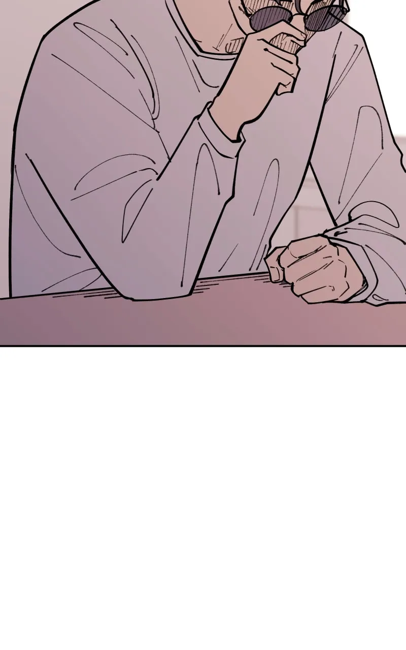 Vampire Family Chapter 51 page 24
