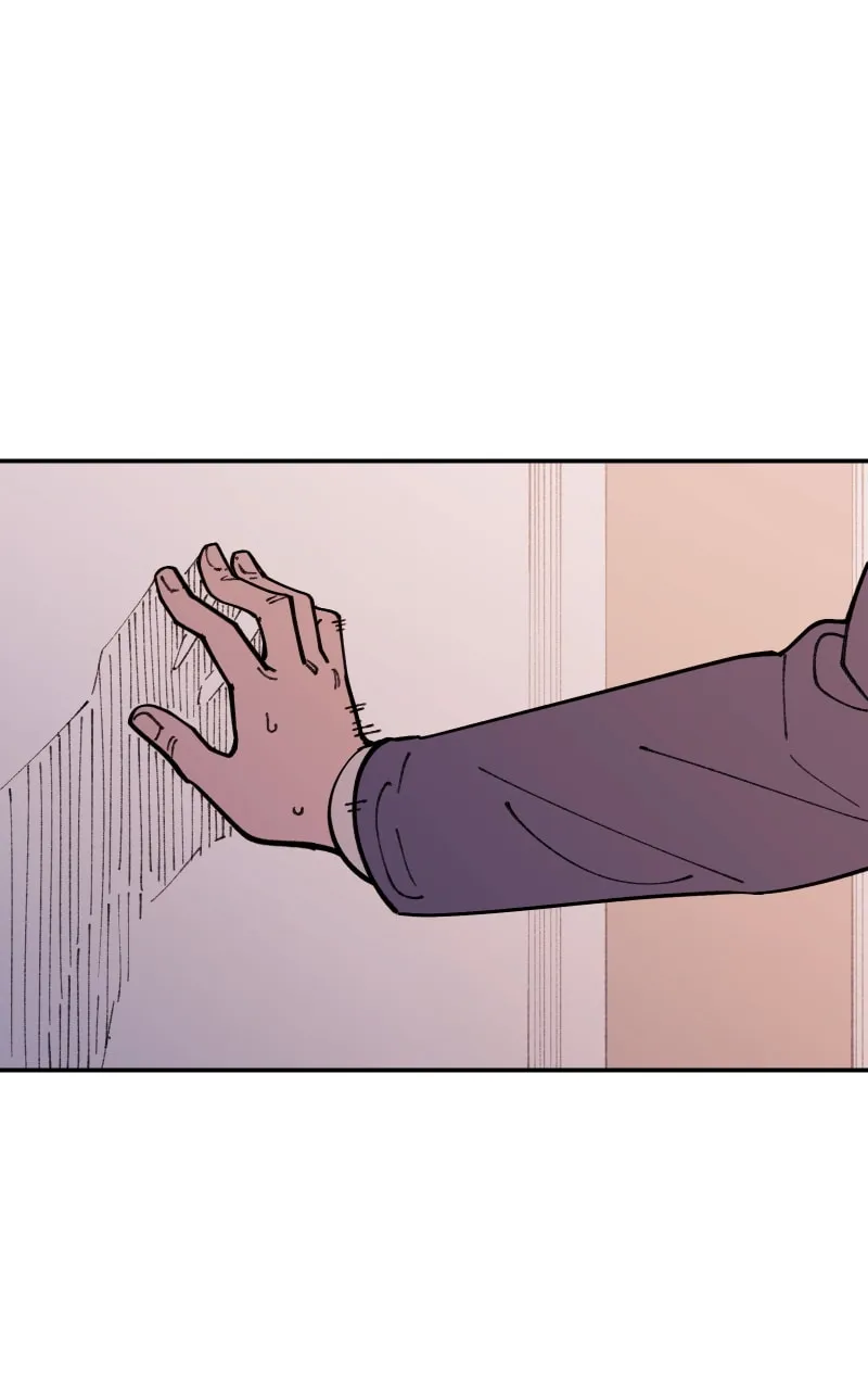 Vampire Family Chapter 51 page 27
