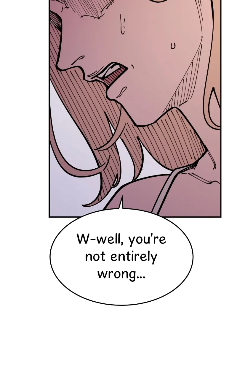 Vampire Family Chapter 51 page 14