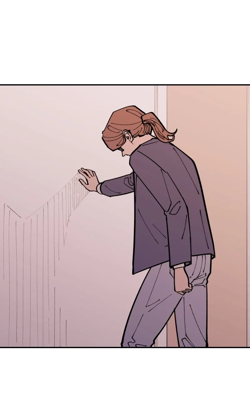 Vampire Family Chapter 51 page 28