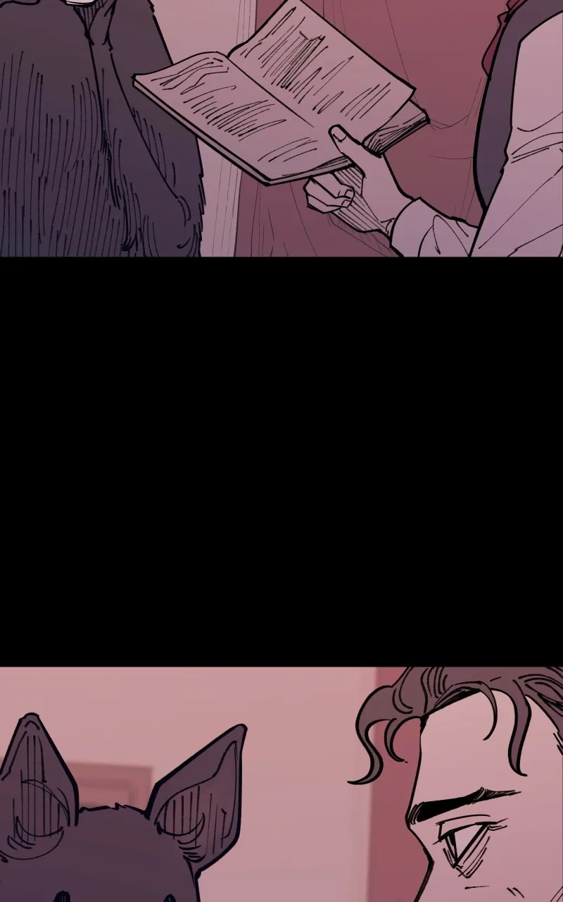 Vampire Family Chapter 51 page 4