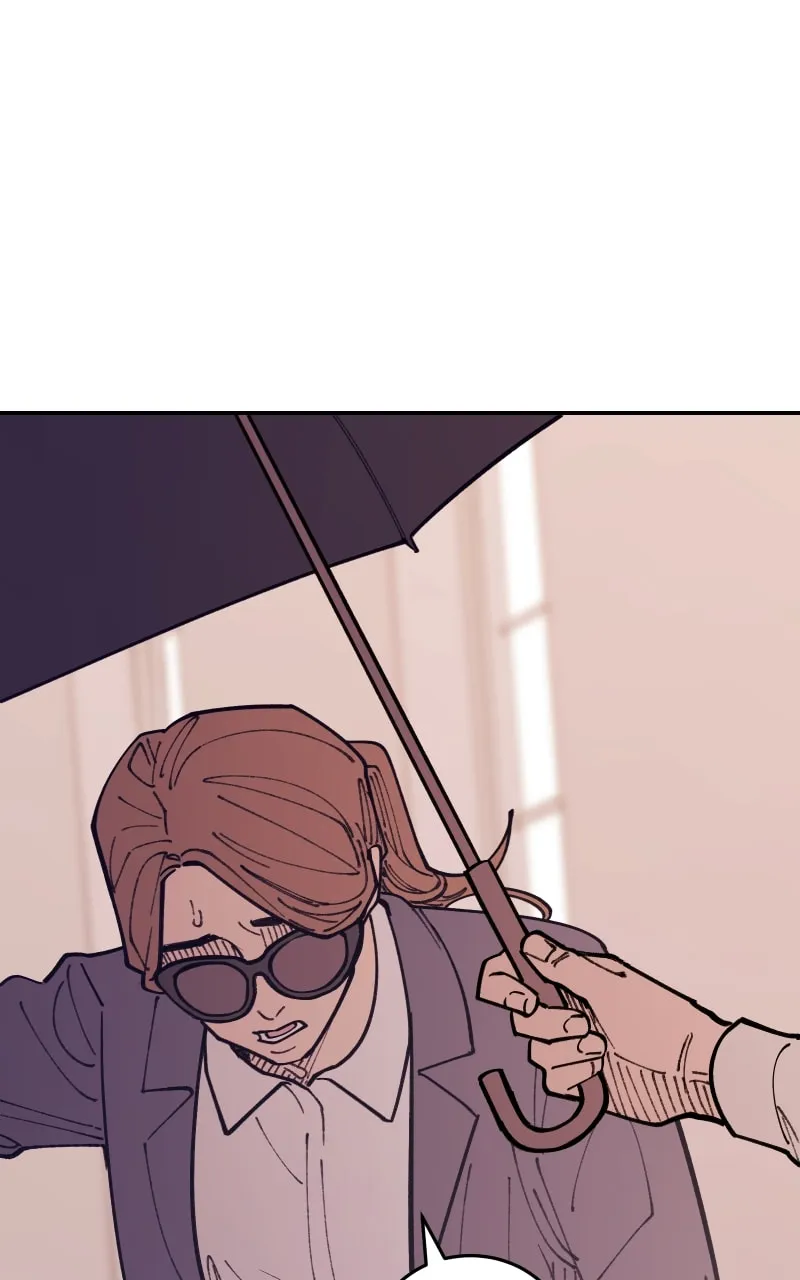Vampire Family Chapter 51 page 30