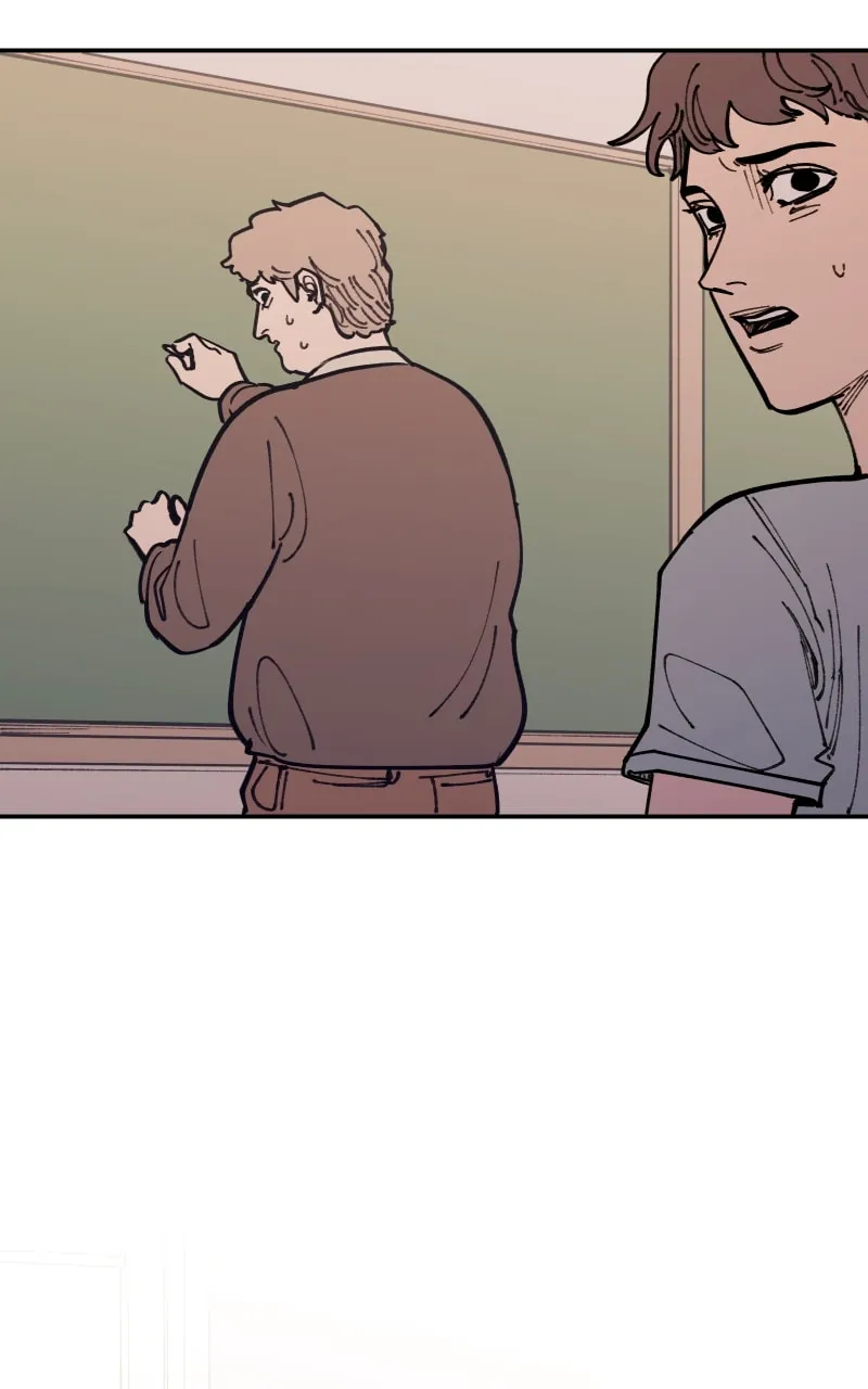 Vampire Family Chapter 51 page 17