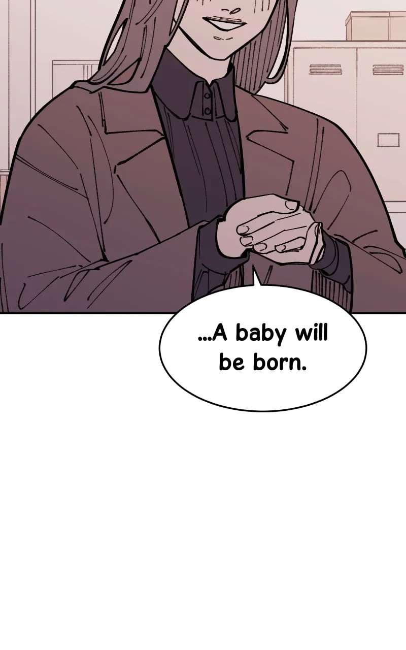 Vampire Family Chapter 51 page 8