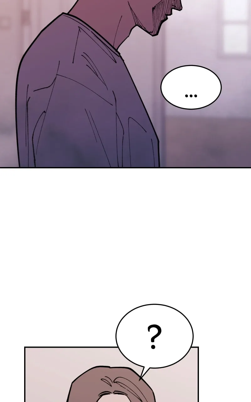 Vampire Family Chapter 51 page 12