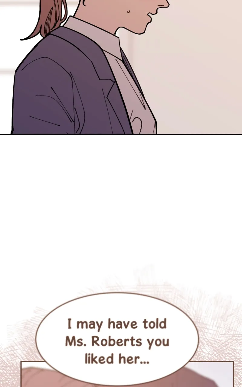 Vampire Family Chapter 51 page 41