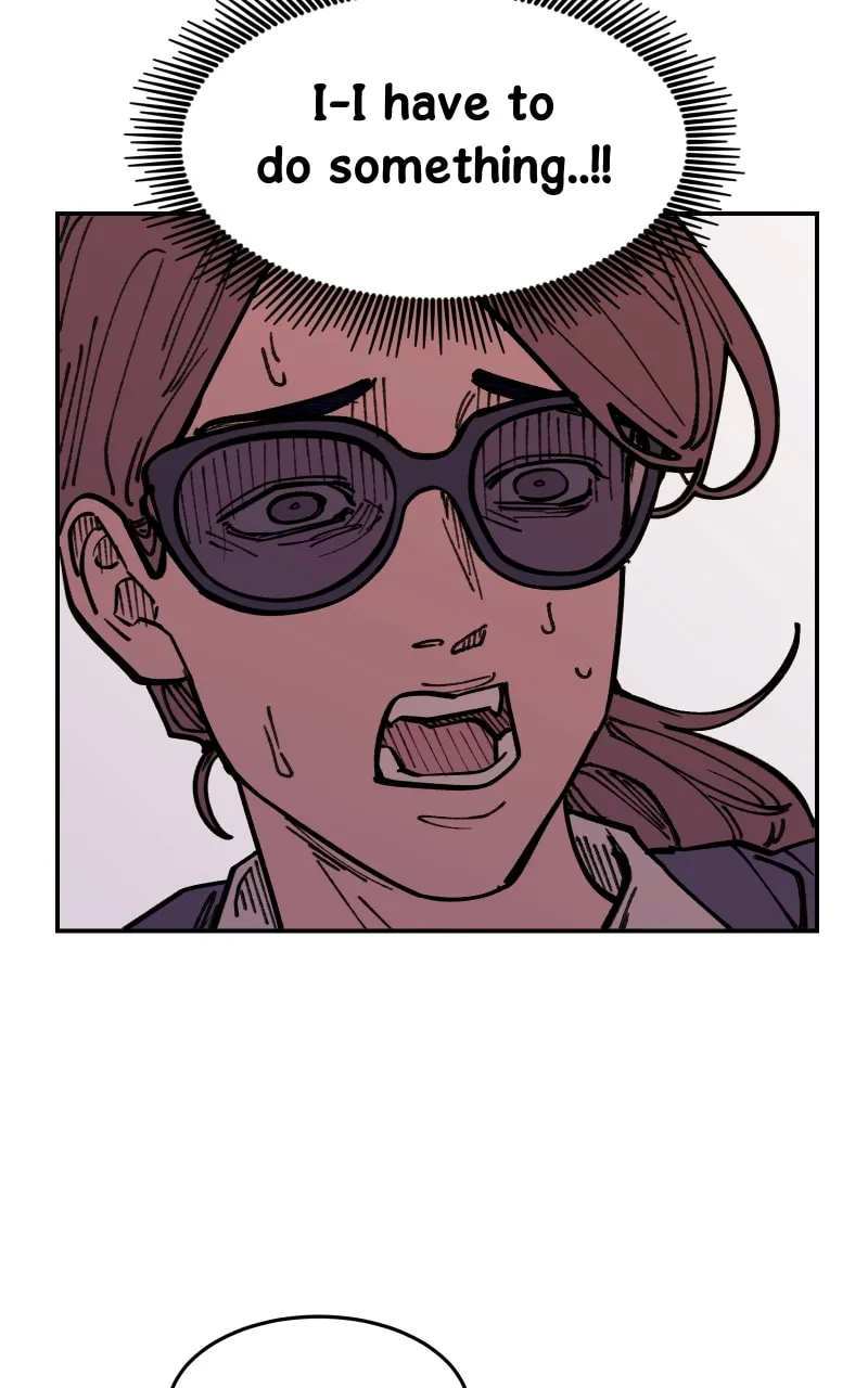 Vampire Family Chapter 51 page 68