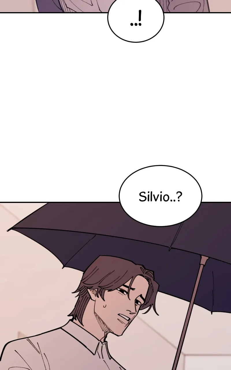 Vampire Family Chapter 51 page 31