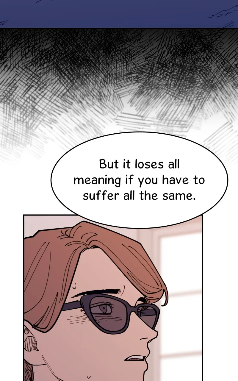 Vampire Family Chapter 51 page 36
