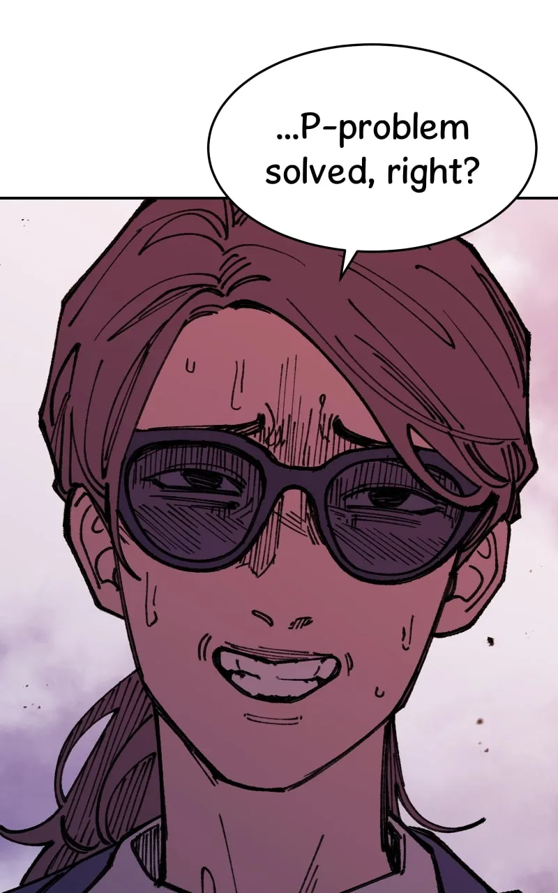 Vampire Family Chapter 51 page 73
