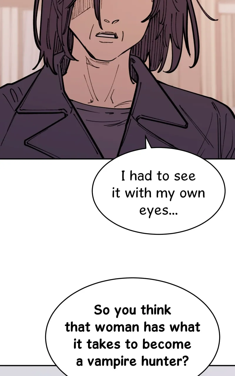 Vampire Family Chapter 51 page 58
