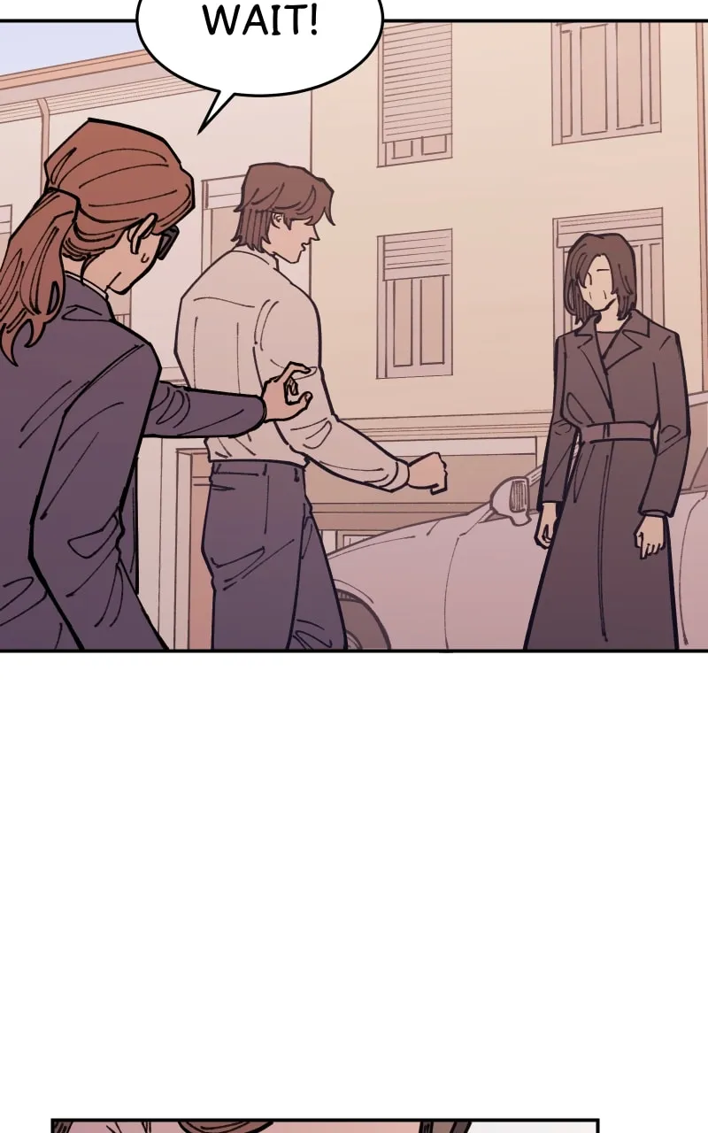 Vampire Family Chapter 51 page 69