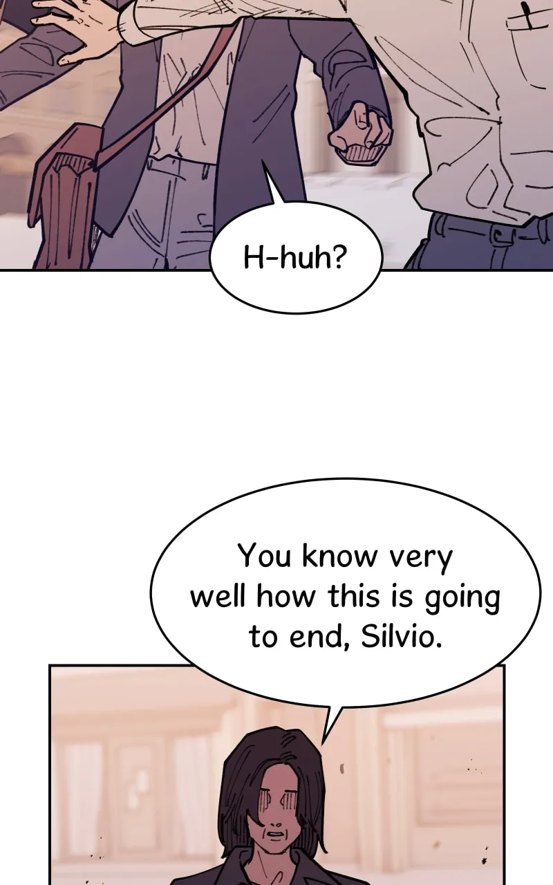 Vampire Family Chapter 51 page 65