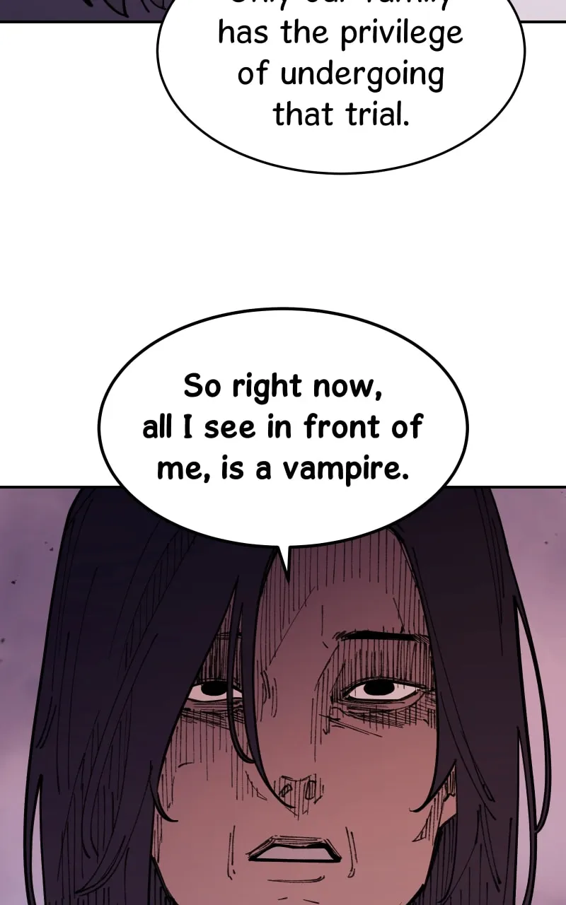Vampire Family Chapter 51 page 63