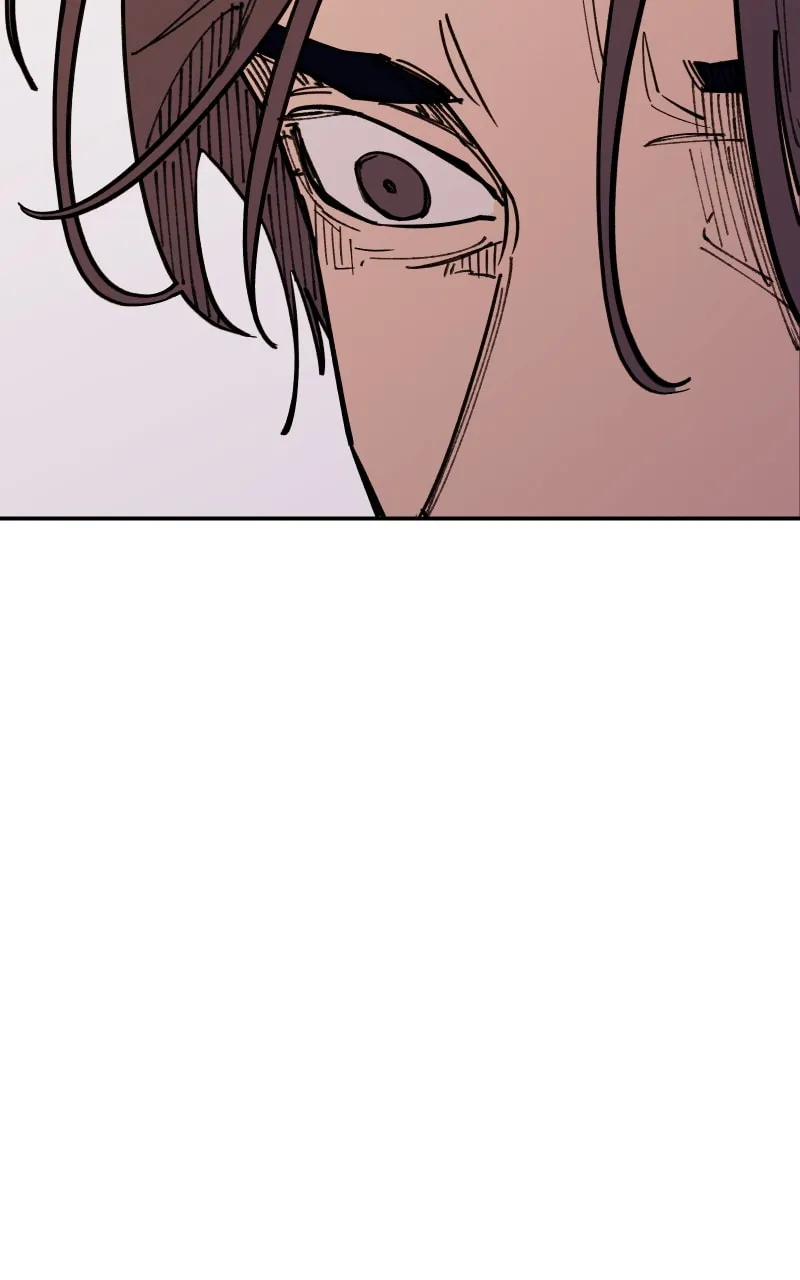 Vampire Family Chapter 51 page 54