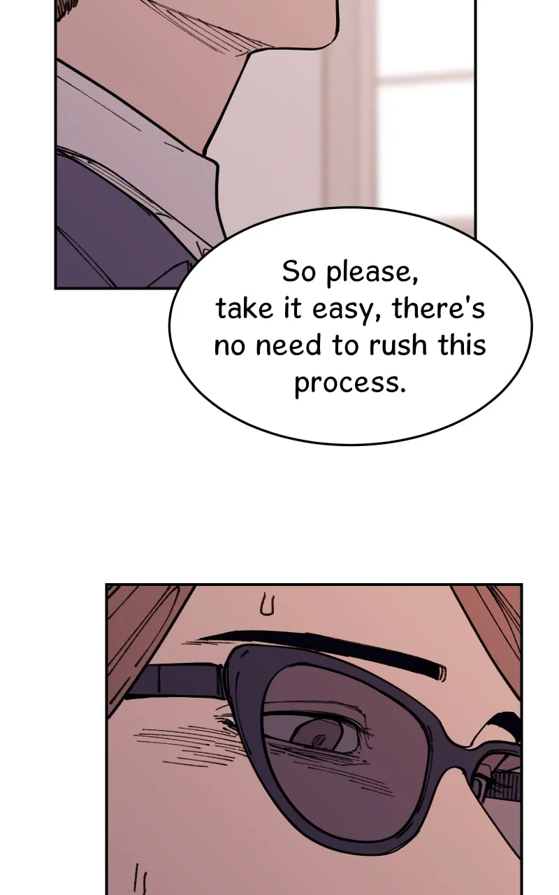 Vampire Family Chapter 51 page 37