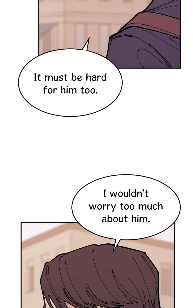 Vampire Family Chapter 51 page 49