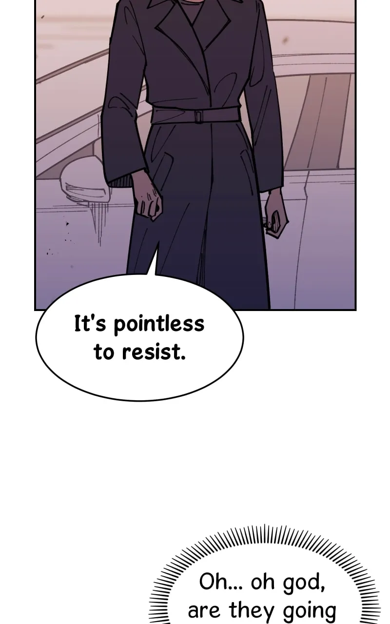 Vampire Family Chapter 51 page 66