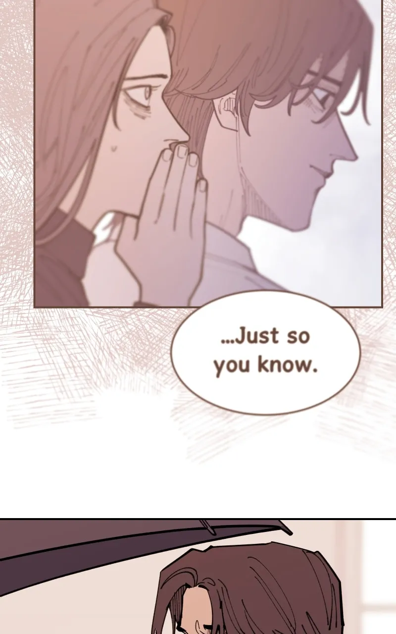Vampire Family Chapter 51 page 42