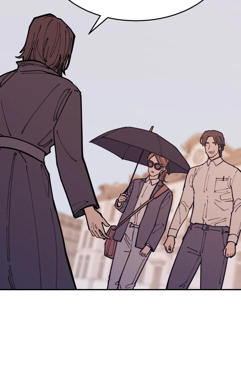 Vampire Family Chapter 51 page 59