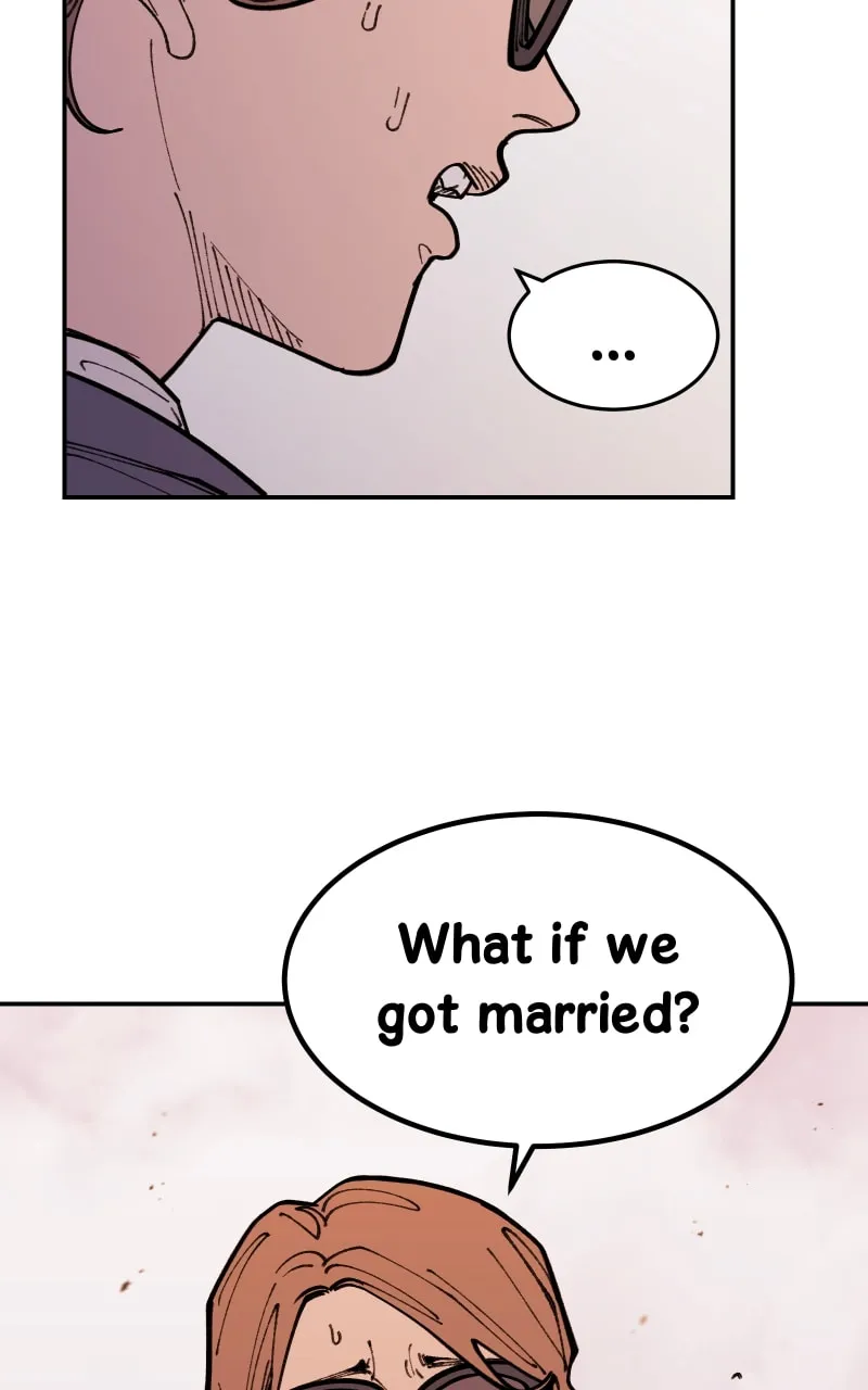 Vampire Family Chapter 51 page 70