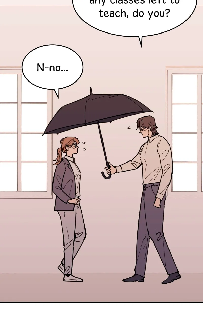 Vampire Family Chapter 51 page 44