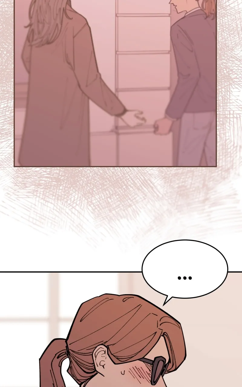 Vampire Family Chapter 51 page 40
